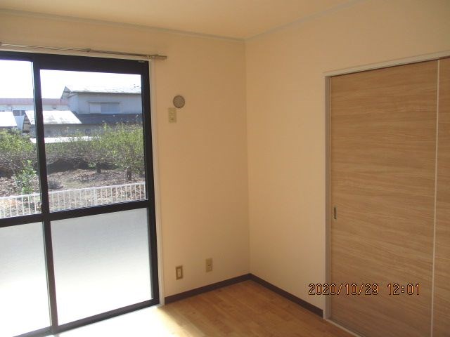 セジュールピュア その他17