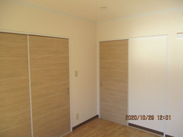 セジュールピュア その他18