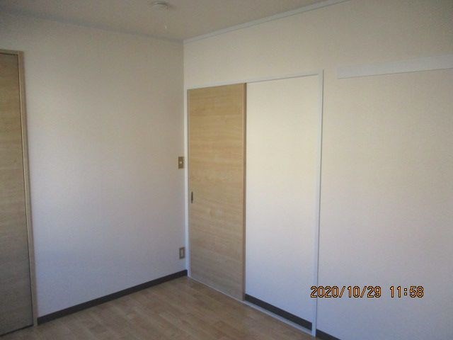 セジュールピュア その他19