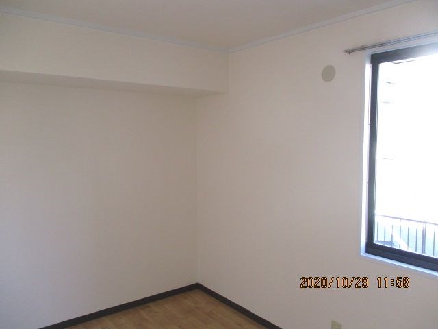 セジュールピュア その他20