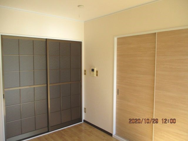 セジュールピュア その他21