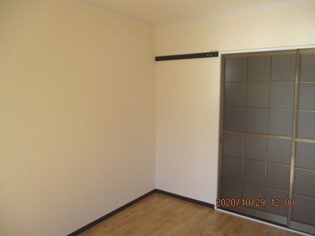 セジュールピュア その他22