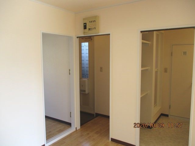 セジュールピュア その他23