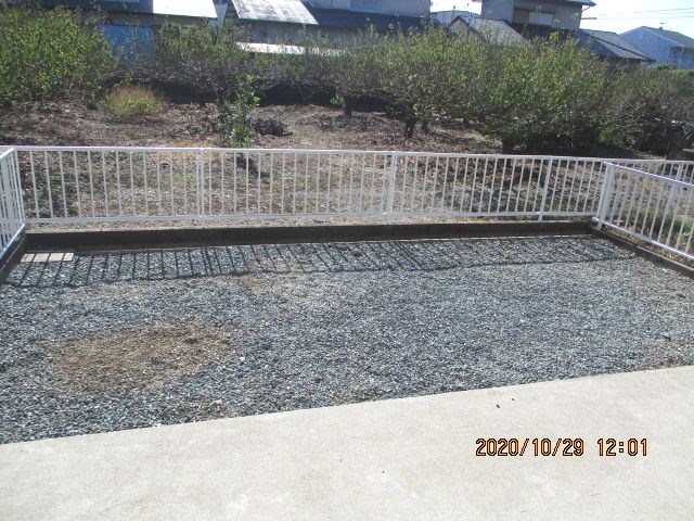 セジュールピュア その他24