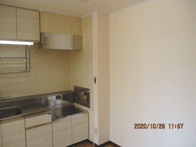 セジュールピュア その他25