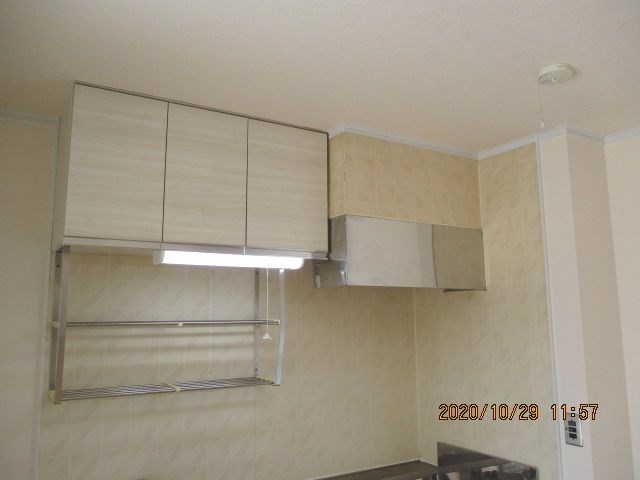 セジュールピュア その他26