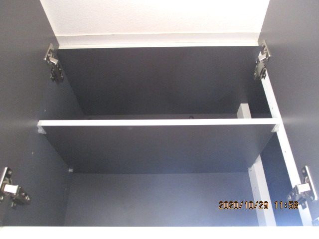 セジュールピュア その他27