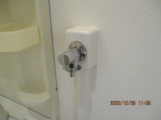 セジュールピュア その他28