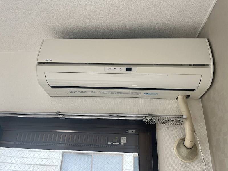 マ・メゾン中島Ⅱ その他1