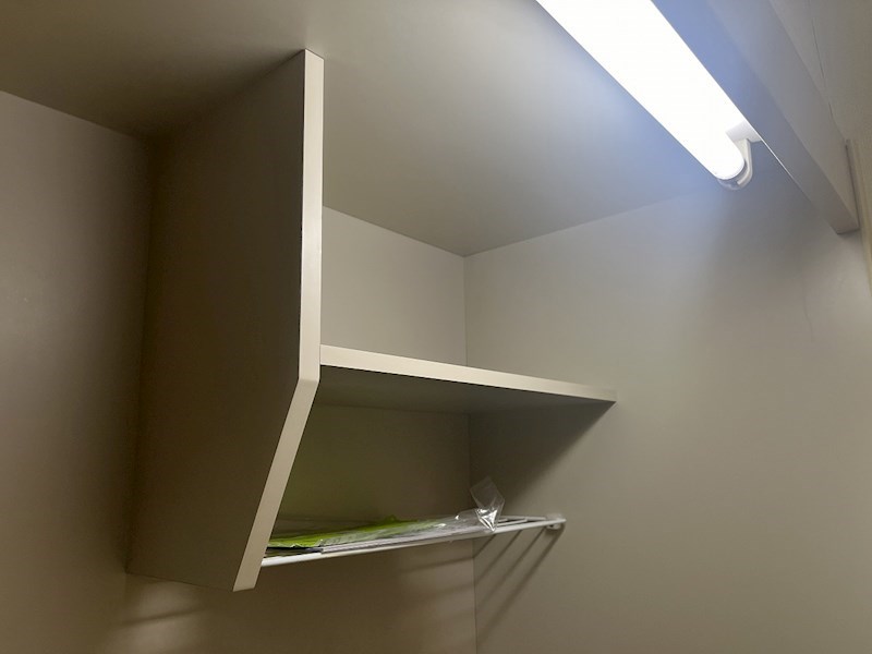 マ・メゾン中島Ⅱ その他7