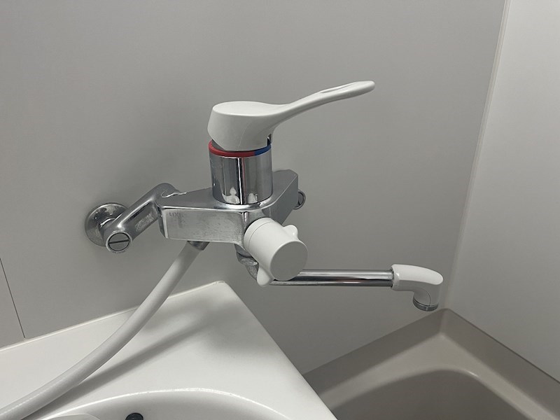 マ・メゾン中島Ⅱ その他11