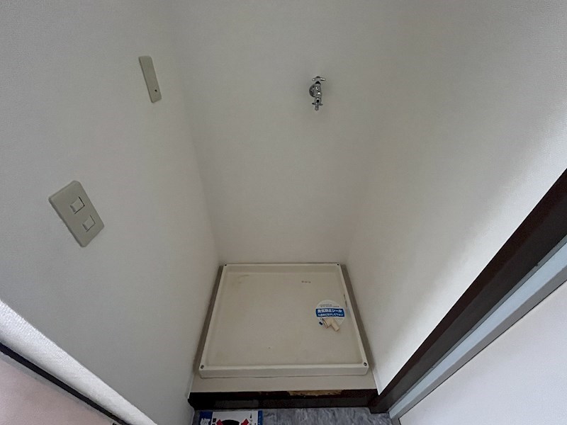 マ・メゾン中島Ⅱ その他12