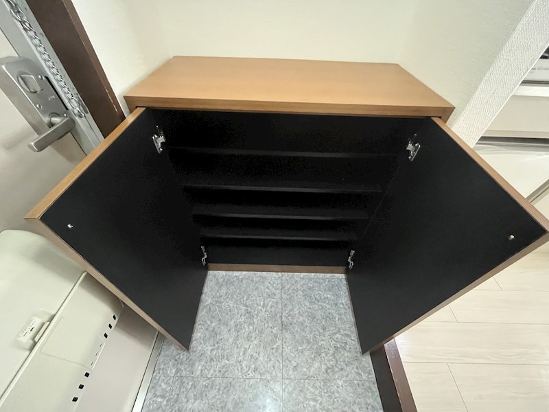 マ・メゾン中島Ⅱ その他13