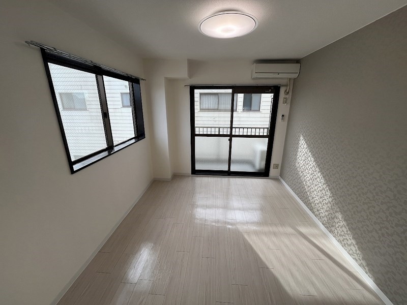 マ・メゾン中島Ⅱ その他16