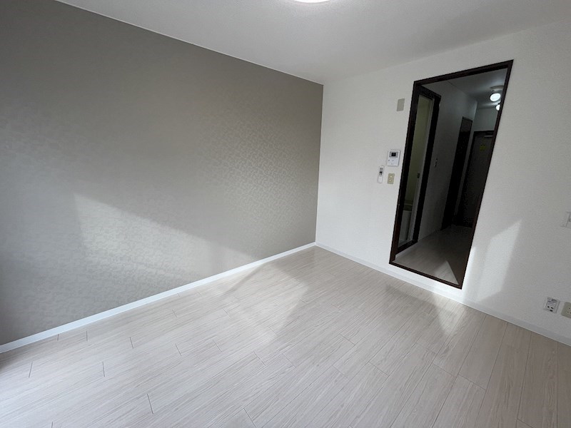 マ・メゾン中島Ⅱ その他18