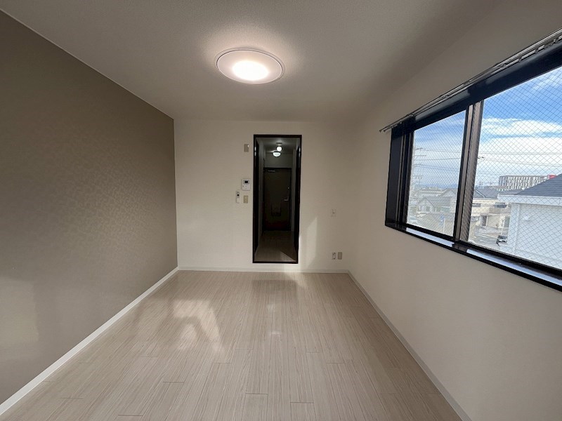 マ・メゾン中島Ⅱ その他21