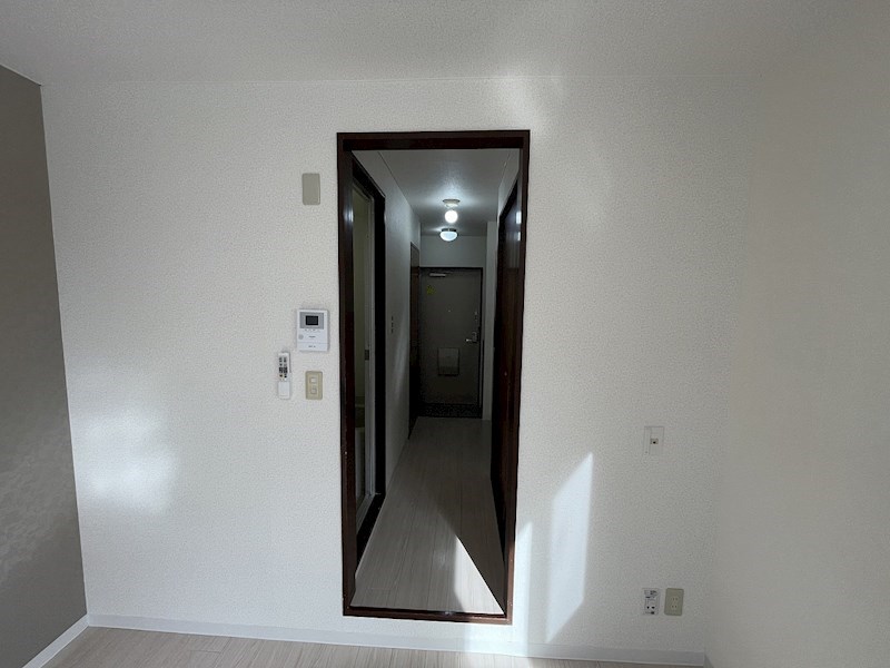 マ・メゾン中島Ⅱ その他22