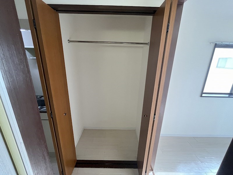 マ・メゾン中島Ⅱ その他27