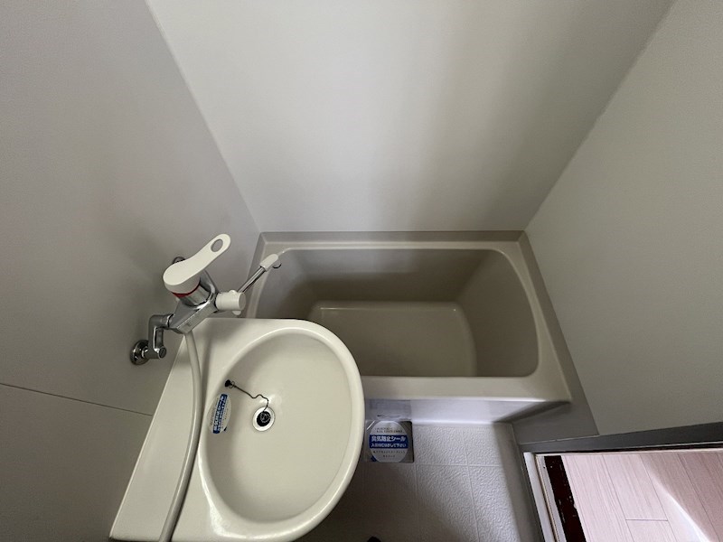 マ・メゾン中島Ⅱ その他28