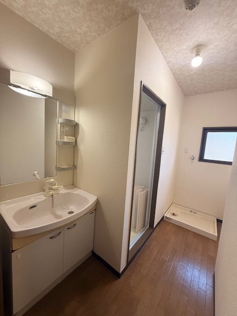 ゆず板屋 その他1