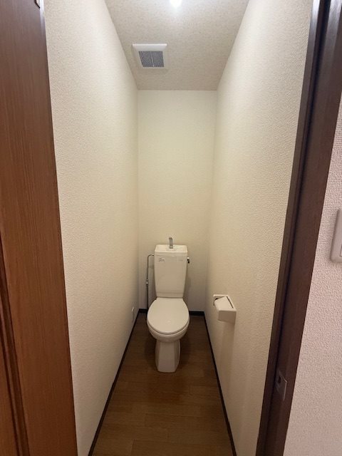 ゆず板屋 その他2