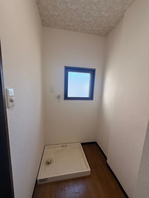 ゆず板屋 その他3