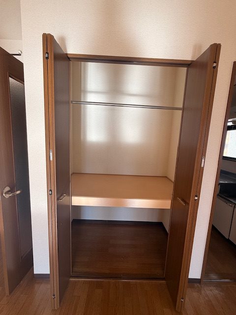 ゆず板屋 その他4