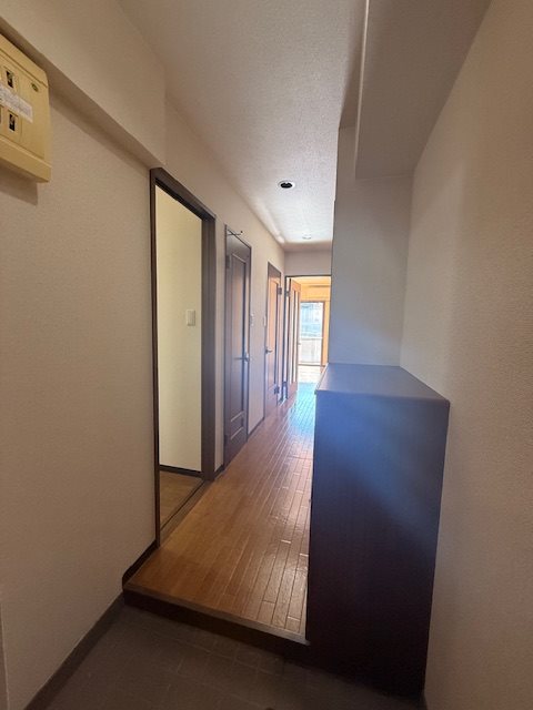 ゆず板屋 その他5