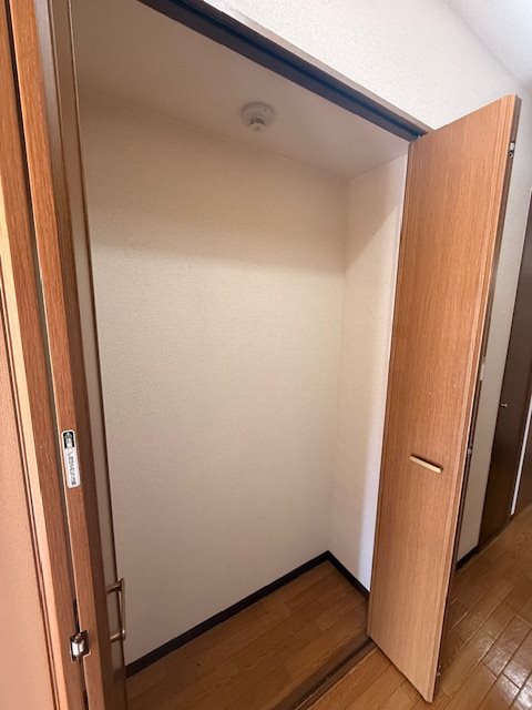 ゆず板屋 その他7