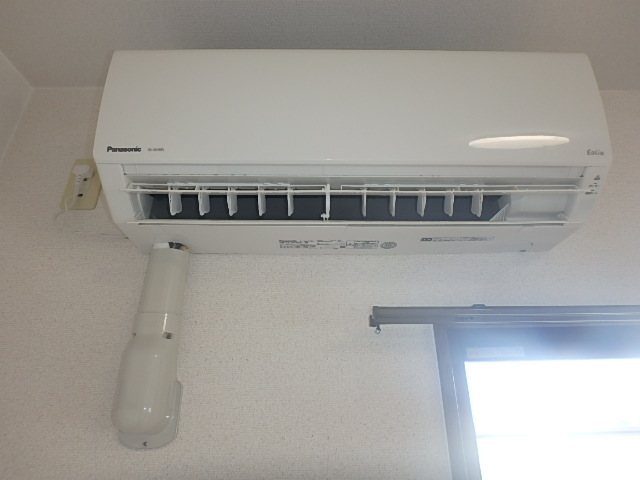 GRANDIR（グランディア） その他1