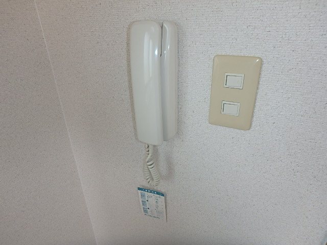 GRANDIR（グランディア） その他2