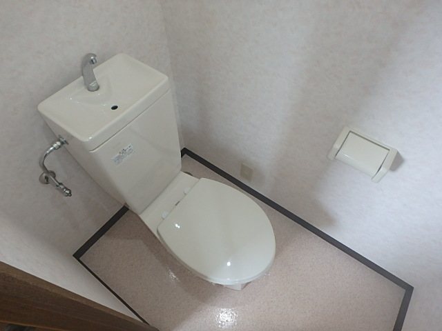 GRANDIR（グランディア） その他3