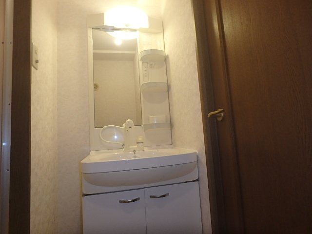 GRANDIR（グランディア） その他4