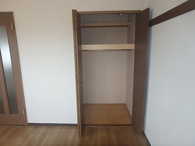 GRANDIR（グランディア） その他5