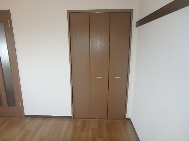 GRANDIR（グランディア） その他6