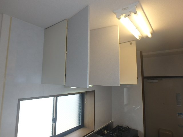 GRANDIR（グランディア） その他7