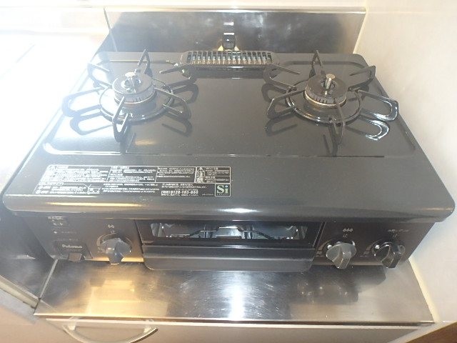 GRANDIR（グランディア） その他8