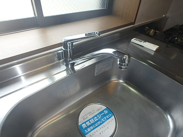 GRANDIR（グランディア） その他9