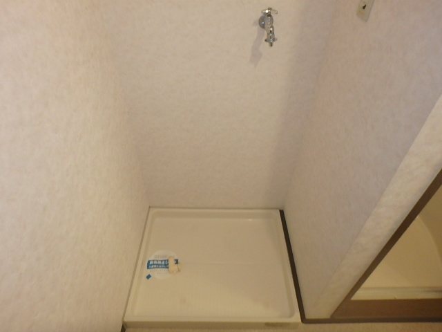 GRANDIR（グランディア） その他10