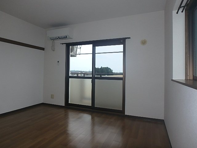 GRANDIR（グランディア） リビング