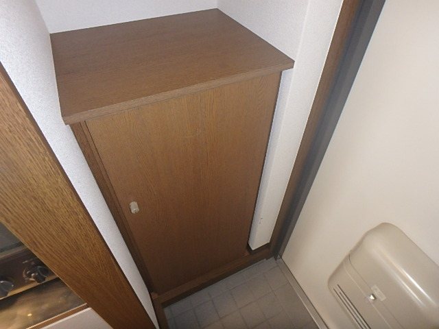 GRANDIR（グランディア） その他12