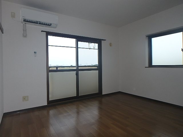 GRANDIR（グランディア） その他13