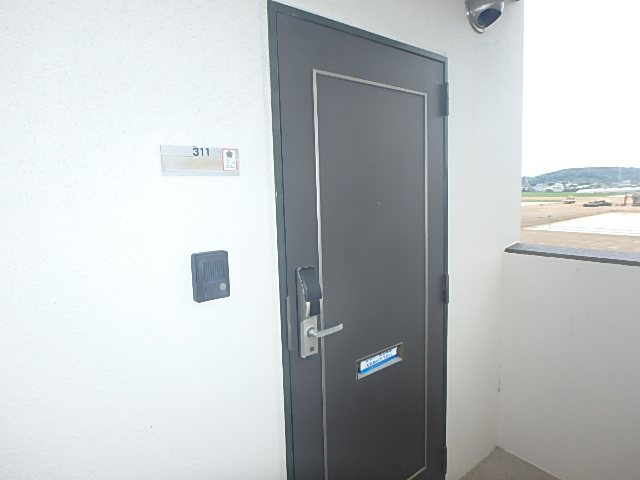 GRANDIR（グランディア） その他15