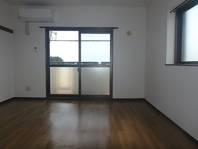 GRANDIR（グランディア） その他16