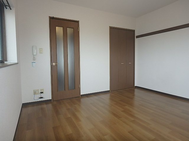 GRANDIR（グランディア） その他17