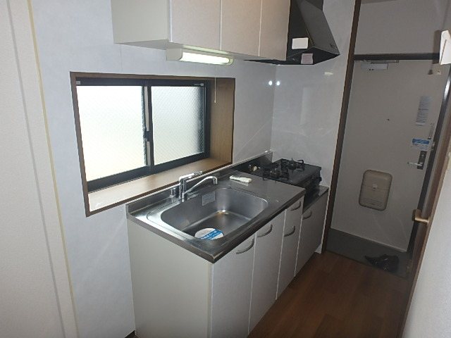 GRANDIR（グランディア） その他18