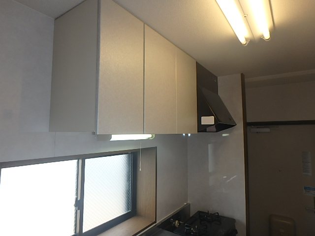 GRANDIR（グランディア） その他19