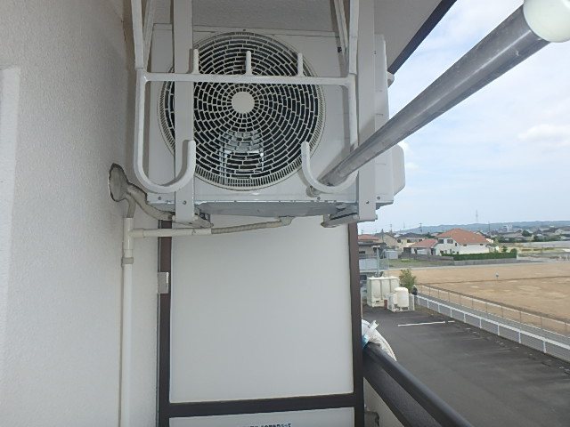 GRANDIR（グランディア） その他20