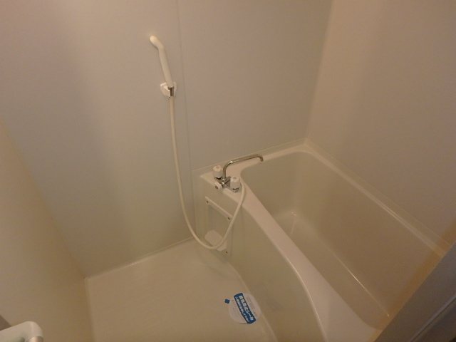 GRANDIR（グランディア） その他21