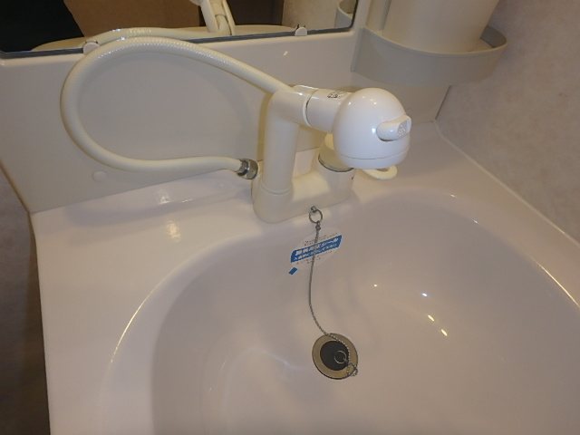 GRANDIR（グランディア） その他22